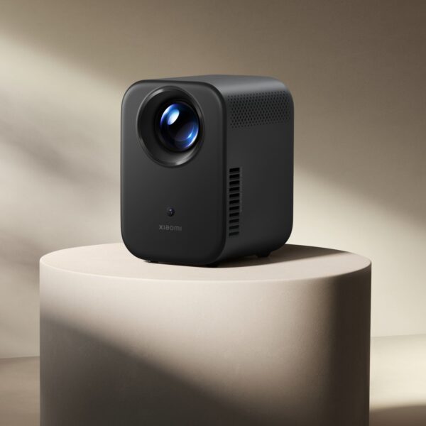 6941812706282_BHR9417EU.jpeg Xiaomi Smart Projector L1