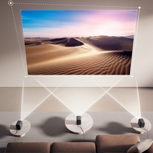 6941812706282_BHR9417EU_Resize.jpeg Xiaomi Smart Projector L1
