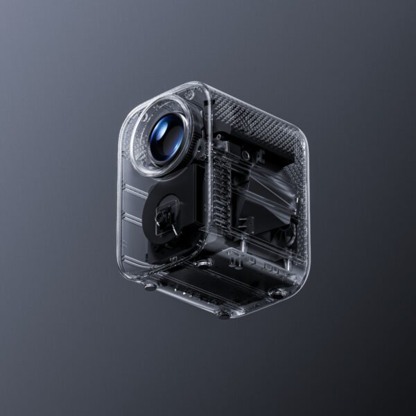 6941812706282_BHR9417EU_Transparency.jpeg Xiaomi Smart Projector L1