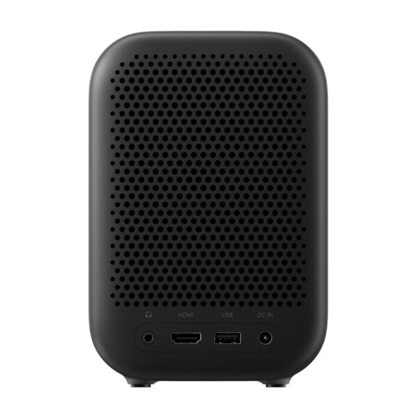 6941812706282_BHR9417EU_back_01.jpeg Xiaomi Smart Projector L1