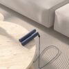 Xiaomi Smart Jump Rope