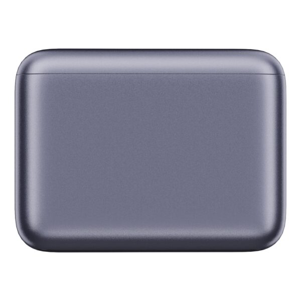 Xiaomi 165W Power Bank 10000mAh (Integrated Cable)-Silver