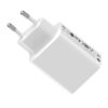 Xiaomi 22.5W Fast Charge Power Adapter (Type-A)-White