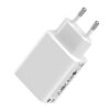 Xiaomi 22.5W Fast Charge Power Adapter (Type-A)-White