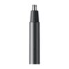 Xiaomi Nose Hair Trimmer
