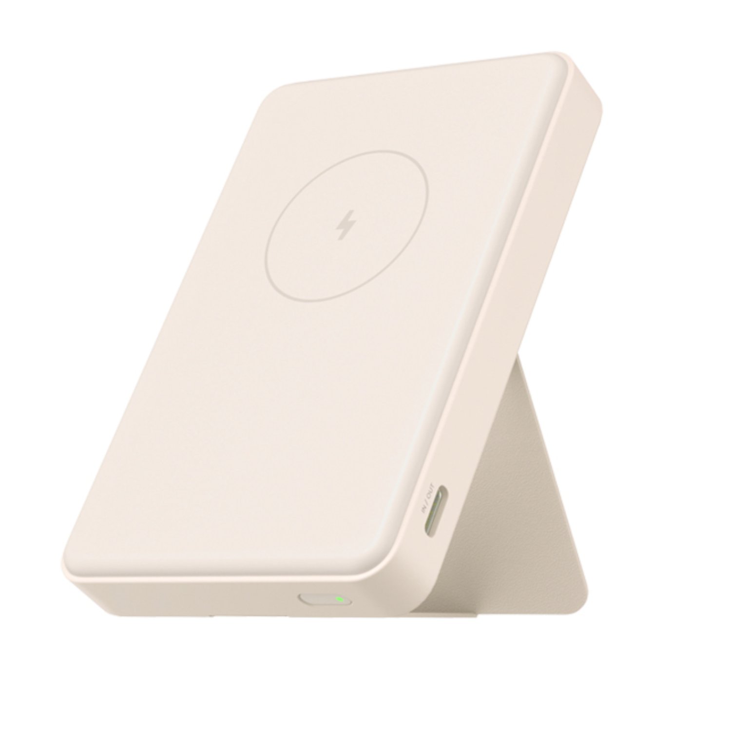 Thumbnail product image - 1