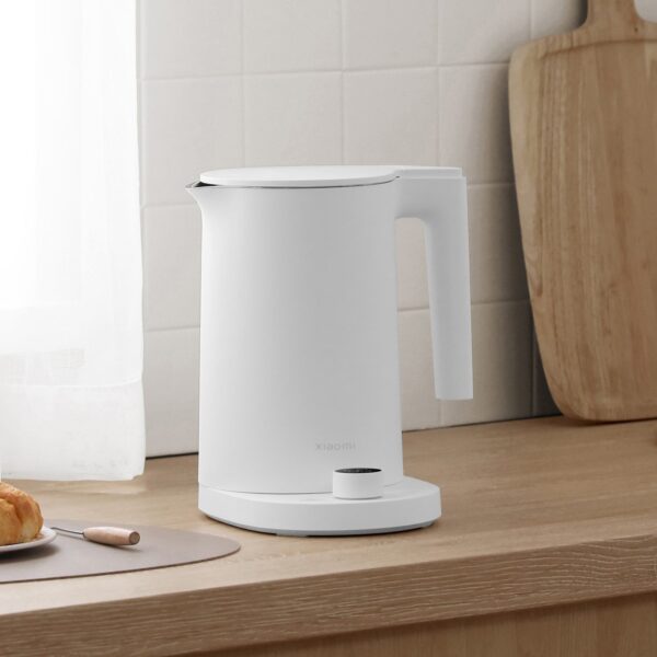 Xiaomi Smart Kettle 2 Pro