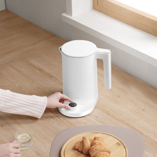 Xiaomi Smart Kettle 2 Pro