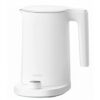 Xiaomi Smart Kettle 2 Pro