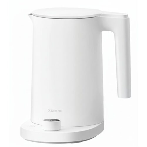 Xiaomi Smart Kettle 2 Pro