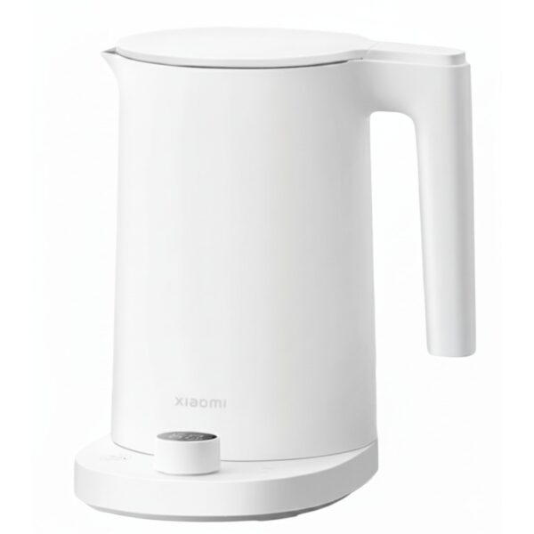 Xiaomi Smart Kettle 2 Pro