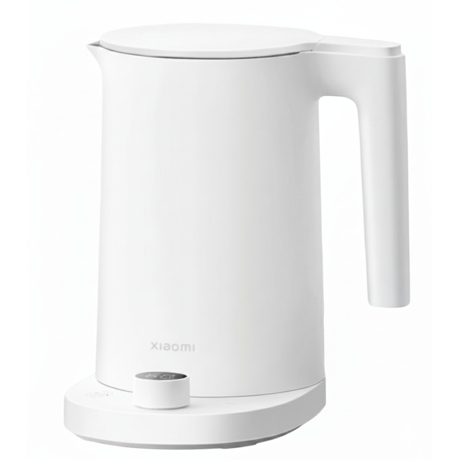 Thumbnail product image - 3