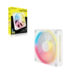 CORSAIR LX-R RGB Series