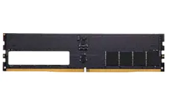 TRANSCEND JET MEMORY 48GB DDR5-6400 Unbuffered DESKTOP Long-