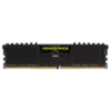 CORSAIR VENGEANCE? LPX 16GB (1 x 16GB) DDR4 DRAM 3200MHz C16