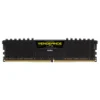 CORSAIR VENGEANCE? LPX 16GB (1 x 16GB) DDR4 DRAM 3200MHz C16