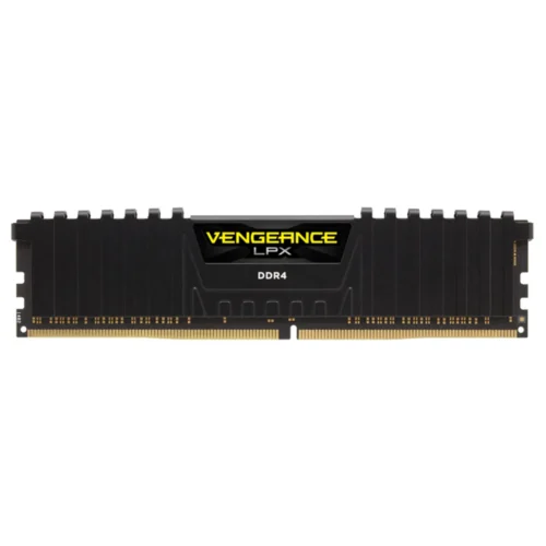 76753518_1391345069.webp CORSAIR VENGEANCE? LPX 16GB (1 x 16GB) DDR4 DRAM 3200MHz C16