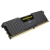 CORSAIR VENGEANCE? LPX 16GB (1 x 16GB) DDR4 DRAM 3200MHz C16