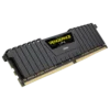 CORSAIR VENGEANCE? LPX 16GB (1 x 16GB) DDR4 DRAM 3200MHz C16