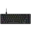Corsair K65 PRO MINI RGB 65% Optical-Mechanical Gaming Keybo
