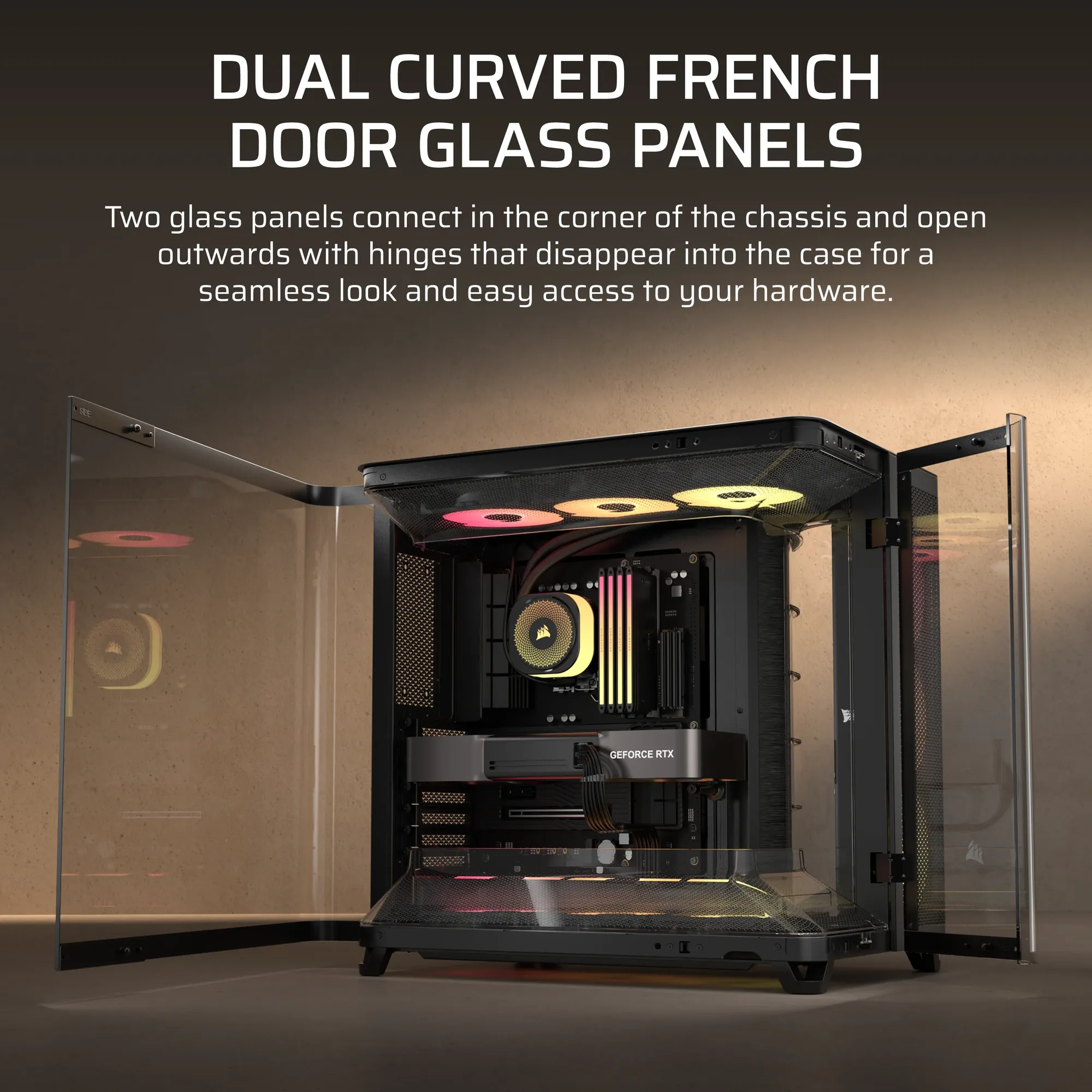 Thumbnail product image - 1