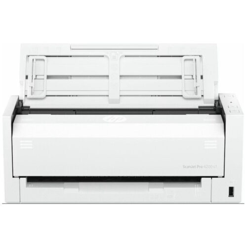 HP ScanJet Pro 4200 S1