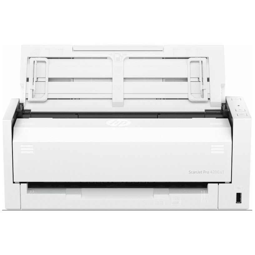 Thumbnail product image - 2