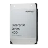 Synology 8TB HAT5320 SATA III 3.5'' Internal Enterprise HDD