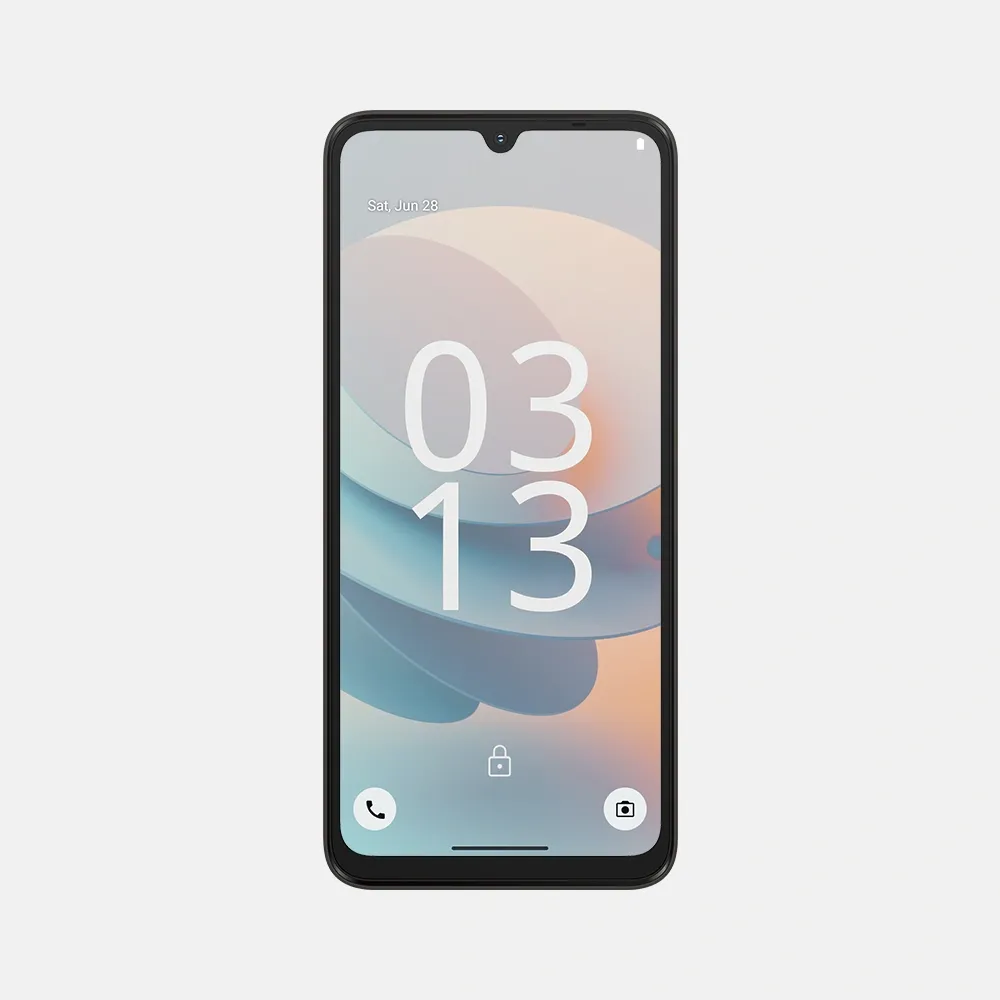 Thumbnail product image - 0