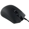 Corsair HARPOON RGB Pro Gaming Mouse