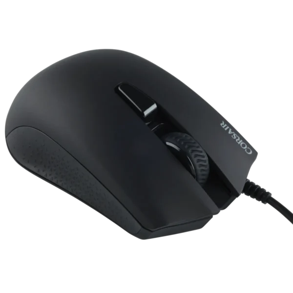 Corsair HARPOON RGB Pro Gaming Mouse