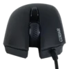 Corsair HARPOON RGB Pro Gaming Mouse