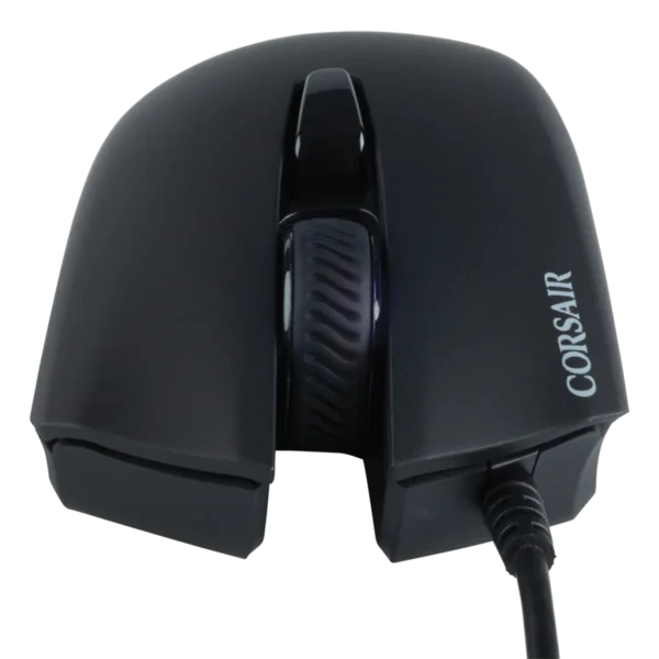 Corsair HARPOON RGB Pro Gaming Mouse