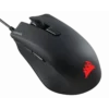 Corsair HARPOON RGB Pro Gaming Mouse