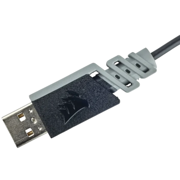 Corsair HARPOON RGB Pro Gaming Mouse