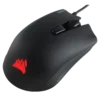 Corsair HARPOON RGB Pro Gaming Mouse