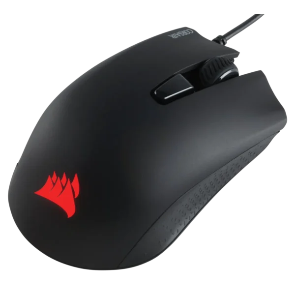 Corsair HARPOON RGB Pro Gaming Mouse