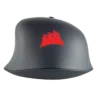 Corsair HARPOON RGB Pro Gaming Mouse