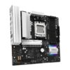 ASRock A620AM Pro RS AM5 M-ATX Motherboard