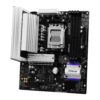 ASRock A620AM Pro RS AM5 M-ATX Motherboard