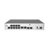 Huawei AC650-128AP Wireless Access Controller 10 x GE ports