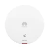 Huawei Wireless AP361 Wi-Fi 6