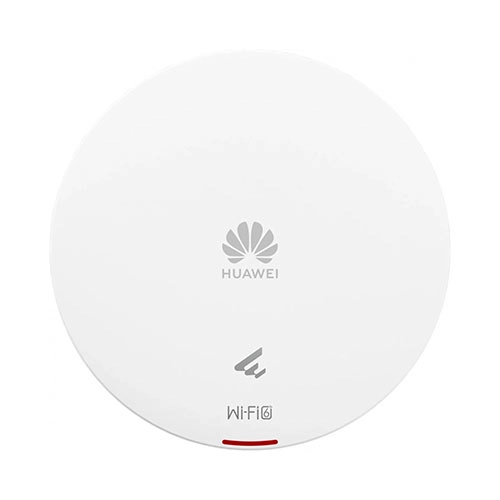 Huawei Wireless AP361 Wi-Fi 6