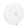 Huawei Wireless AP361 Wi-Fi 6