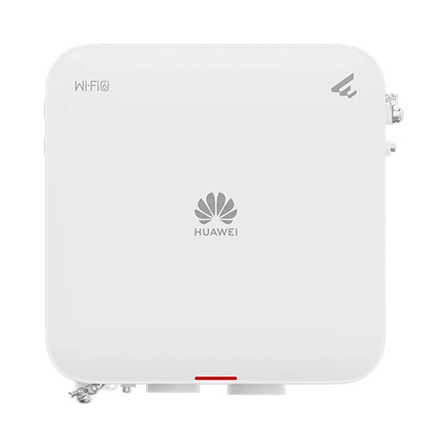 Huawei Wireless AP761 Wi-Fi 6 outdoor