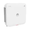Huawei Wireless AP761 Wi-Fi 6 outdoor