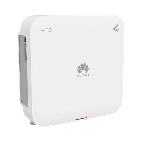 Huawei Wireless AP761 Wi-Fi 6 outdoor