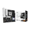 ASRock A620AM Pro RS AM5 M-ATX Motherboard