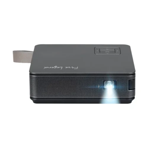 Acer Aopen PV12a Mobile Projector Acer Aopen PV12a Mobile Projector