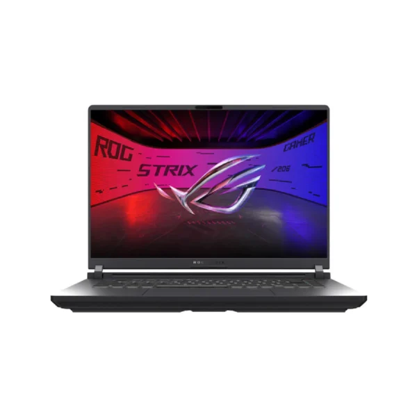 Asus ROG Strix 16-inch Ryzen-9 16GB 1TB Win 11 Home Notebook